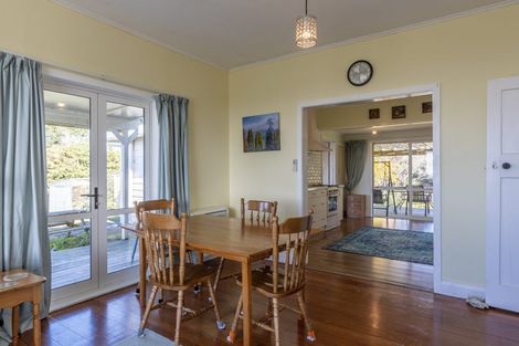 Photo of property in 208 Pukeora Scenic Road, Waipukurau, 4281