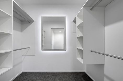 Photo of property in 1 Lolite Lane, Rolleston, 7615