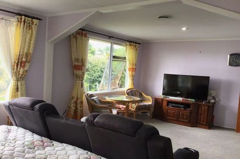 Photo of property in 4 Bush Street, Gate Pa, Tauranga, 3112