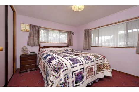 Photo of property in 29 Farnham Drive, Richmond, 7020