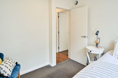 Photo of property in 67a Moxham Avenue, Hataitai, Wellington, 6021