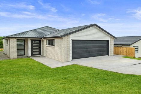 Photo of property in 53 Ridge Drive, Omokoroa, 3114