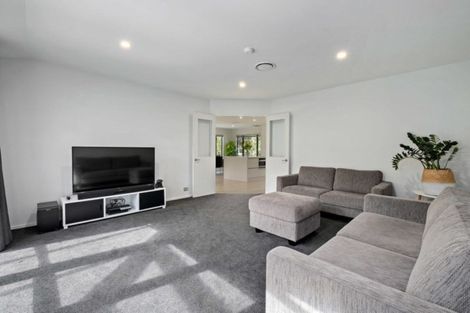 Photo of property in 58 Erskine Street, Lake Hayes, Queenstown, 9304