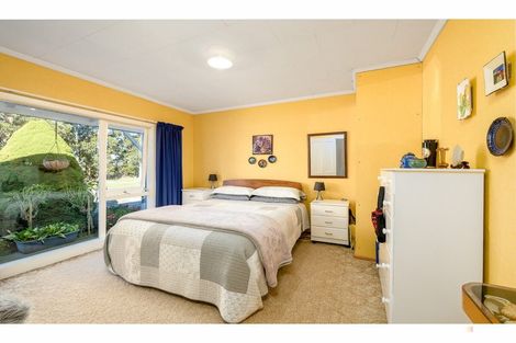 Photo of property in 64 Willowbridge Settlement Road, Waimate, 7980
