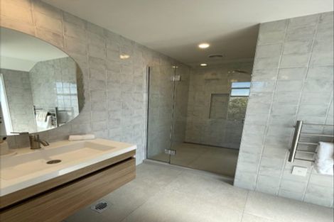Photo of property in 11 Donald Place, Stillwater, 0993