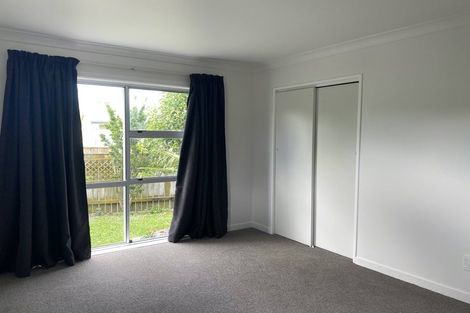 Photo of property in 31 Elliott Street, Taradale, Napier, 4112