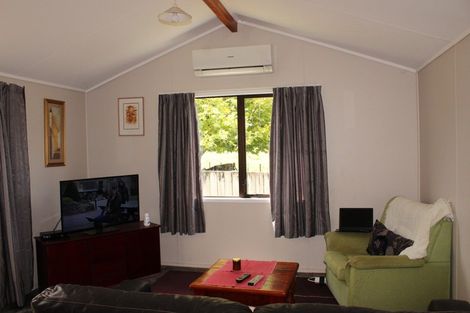 Photo of property in 12b Mangatoetoe Street, Waihi, 3610