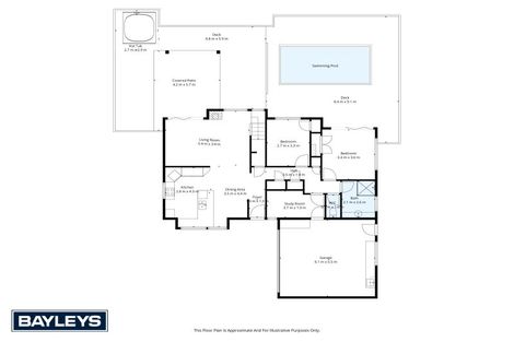 Photo of property in 26b Macville Road, Mount Maunganui, 3116