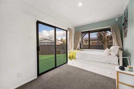 Photo of property in 8 Gavan Street, Cromwell, 9310
