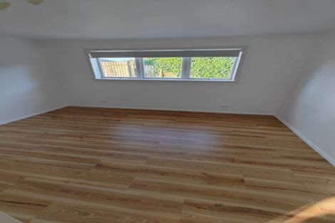Photo of property in 2/80 Archers Road, Glenfield, Auckland, 0629