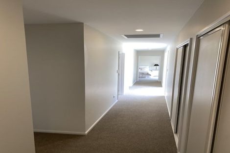 Photo of property in 20 Grimwood Street, Woodend, 7610