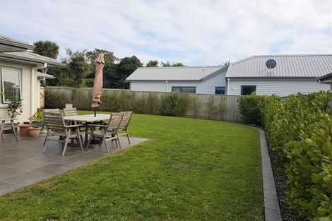 Photo of property in 56 Resolution Drive, Whitby, Porirua, 5024