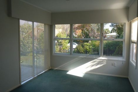 Photo of property in 248 Bankwood Road, Chartwell, Hamilton, 3210