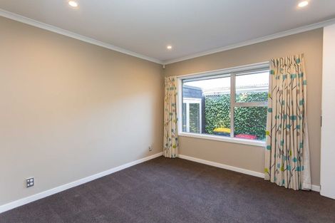 Photo of property in 19 Toorak Avenue, Avonhead, Christchurch, 8042