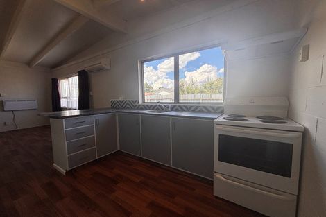 Photo of property in 56 Fergusson Street, Tokoroa, 3420