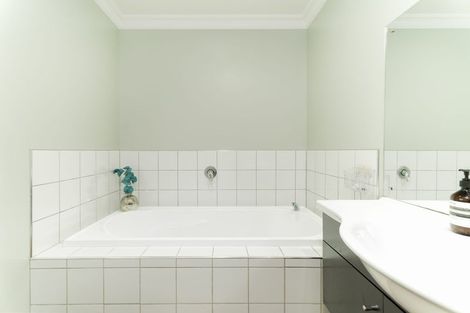 Photo of property in 13 Mauldeth Terrace, Churton Park, Wellington, 6037