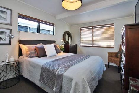 Photo of property in 34b Enderby Drive, Te Atatu Peninsula, Auckland, 0610