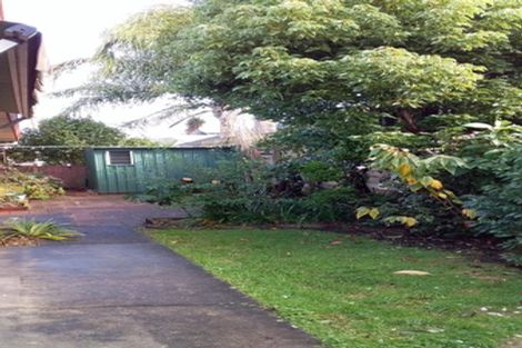 Photo of property in 21u3 Enderley Avenue, Enderley, Hamilton, 3214