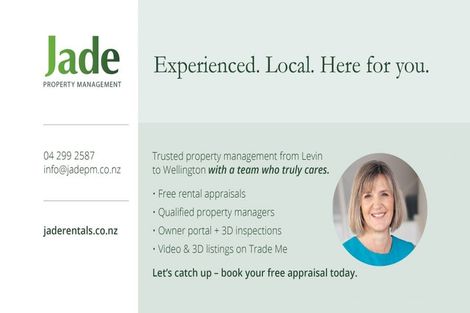 Photo of property in 120 Maui Pomare Road, Nikau Valley, Paraparaumu, 5032