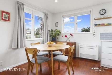 Photo of property in 1/10 Copley Street, New Lynn, Auckland, 0600