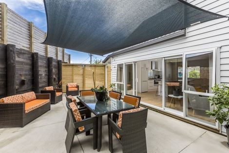 Photo of property in 19 Penton Road, Stanmore Bay, Whangaparaoa, 0932