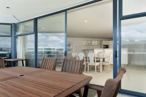 Photo of property in 2 Maunganui Road, Mount Maunganui, 3116