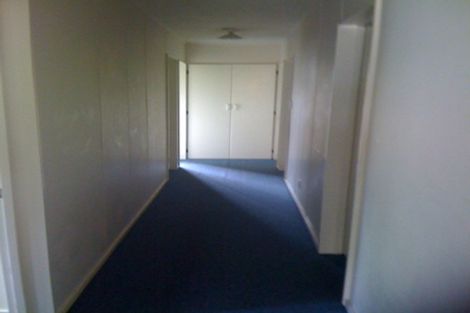 Photo of property in 30b Roche Avenue, Upper Riccarton, Christchurch, 8041