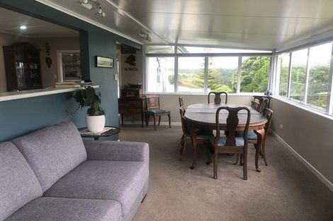 Photo of property in 23 Clotworthy Crescent, Onerahi, Whangarei, 0110