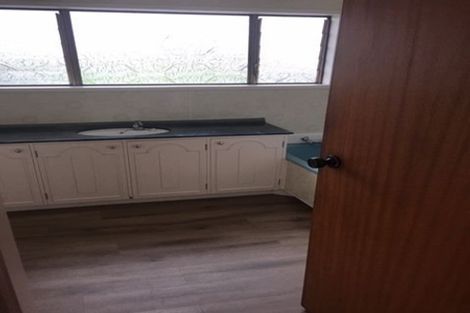 Photo of property in 11/10u Hunter Street, Hamilton Lake, Hamilton, 3204