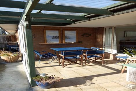 Photo of property in 29 Loughton Street, Burwood, Christchurch, 8083