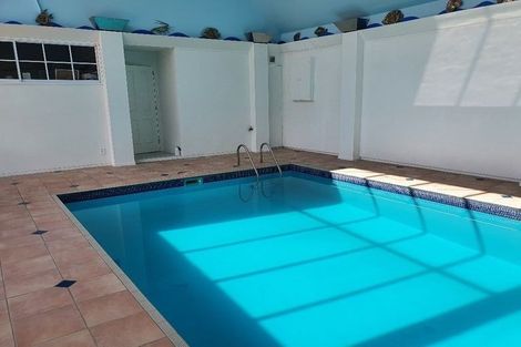 Photo of property in 21 Mansfield Drive, Kaiapoi, 7630