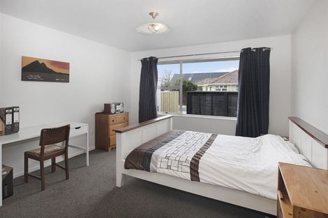 Photo of property in 1/7 Dover Street, St Albans, Christchurch, 8014