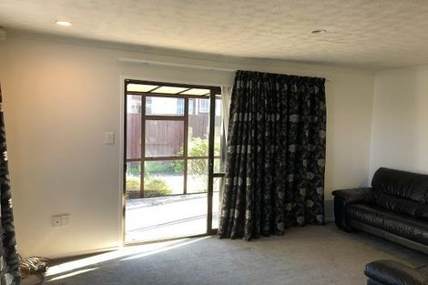 Photo of property in 200 Sawyers Arms Road, Bishopdale, Christchurch, 8053