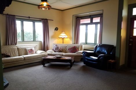 Photo of property in 42 Jellicoe Avenue, Tuakau, 2121