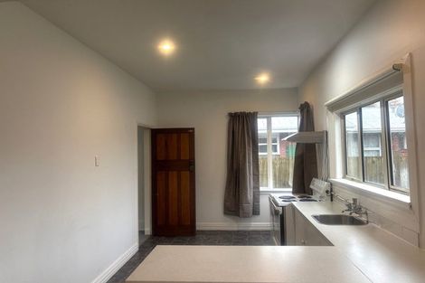 Photo of property in 2/64 Division Street, Riccarton, Christchurch, 8041