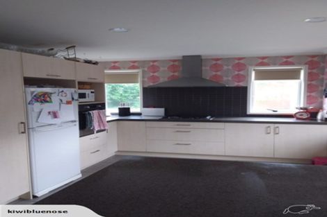 Photo of property in 90 Landing Drive, Pyes Pa, Tauranga, 3112