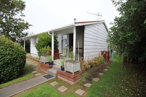 Photo of property in 149b High Street, Bulls, 4818