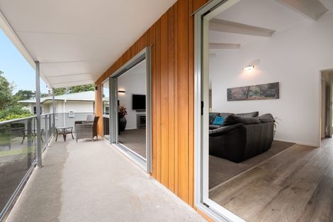 Photo of property in 13 Fairview Place, Te Puke, 3119
