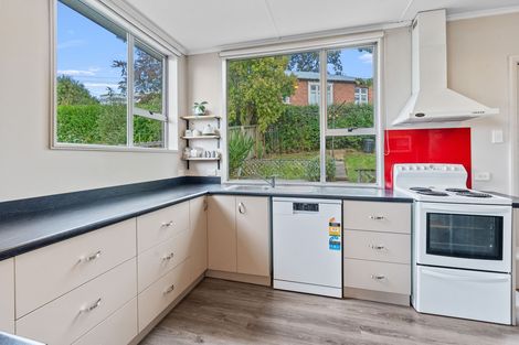 Photo of property in 32 Ventnor Street, Mornington, Dunedin, 9011