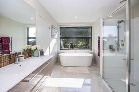 Photo of property in 222 Meadway Road, Ngahinapouri, Ohaupo, 3883