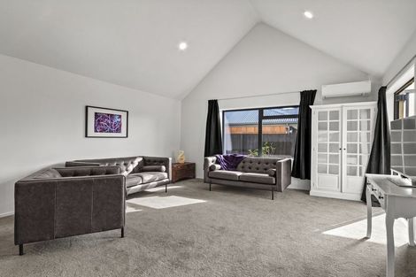 Photo of property in 31 Baltimore Green, Shirley, Christchurch, 8061