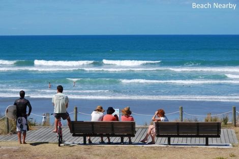Photo of property in 2 Maunganui Road, Mount Maunganui, 3116