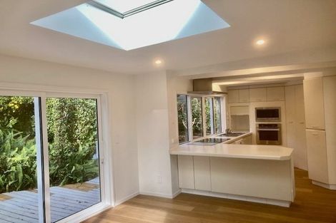 Photo of property in 8b Fiesta Grove, Raumati Beach, Paraparaumu, 5032