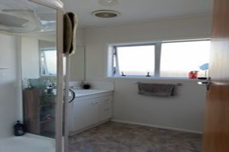 Photo of property in 4/55 Green Street, Tahunanui, Nelson, 7011