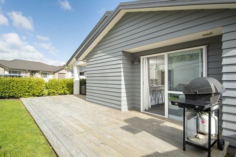 Photo of property in 275 Lakes Boulevard, Pyes Pa, Tauranga, 3112