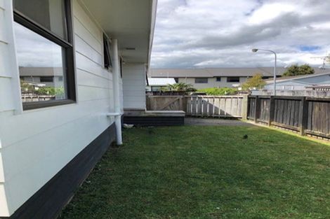 Photo of property in 39d Ohaupo Road, Melville, Hamilton, 3206
