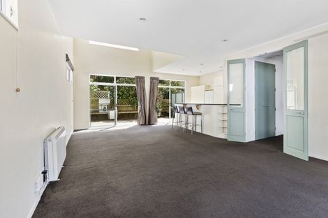 Photo of property in Fernhill Flats, 324u9 The Terrace, Te Aro, Wellington, 6011