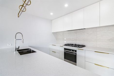 Photo of property in 15 Fountain Place, Rolleston, 7614