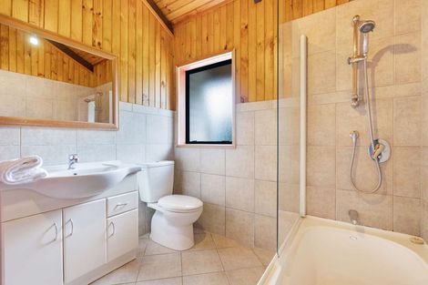 Photo of property in 158 Mcleod Road, South Head, Helensville, 0874