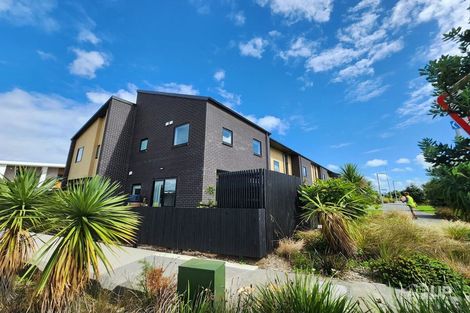 Photo of property in 63 Waka Moana Drive, Hobsonville, Auckland, 0616